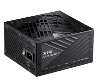 Zasilacz XPG Core Reactor II 1000W 80 Plus Gold ATX 3.0